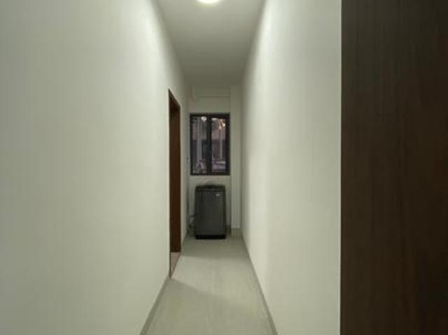 Apartment for sale in Njiru, Nairobi