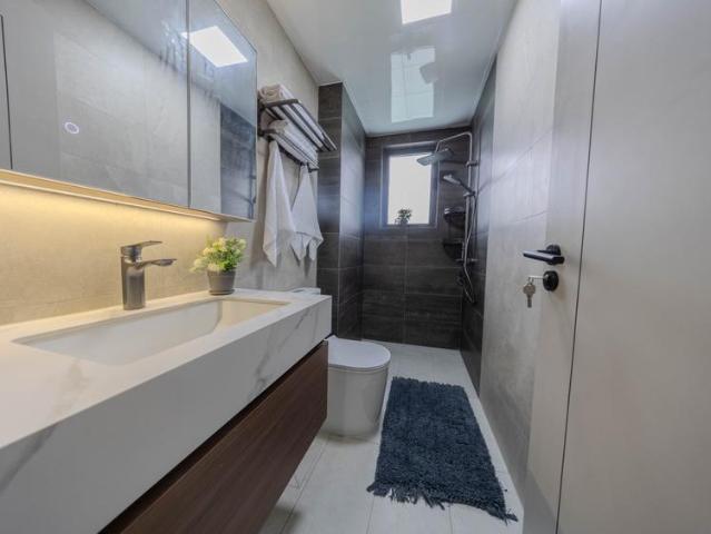 Apartment for sale in Njiru, Nairobi