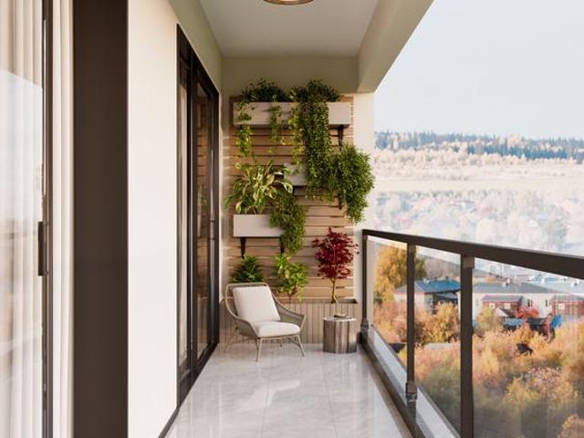 Apartment for sale in Njiru, Nairobi