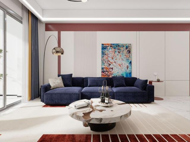 Apartment for sale in Njiru, Nairobi