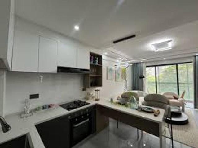 Apartment for sale in Kilimani, Westlands