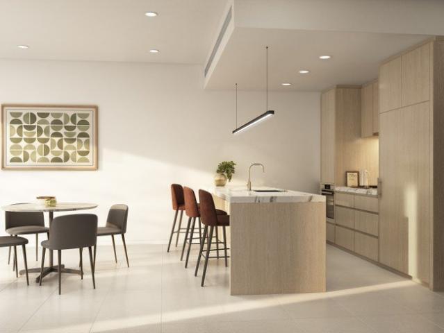 Apartment for sale in St George, Sydney