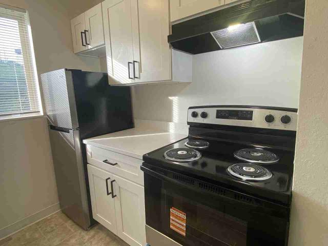 Apartment for rent in Tacoma, Washington