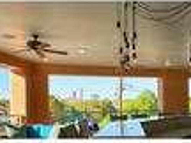 House for rent in Darlington, South Carolina