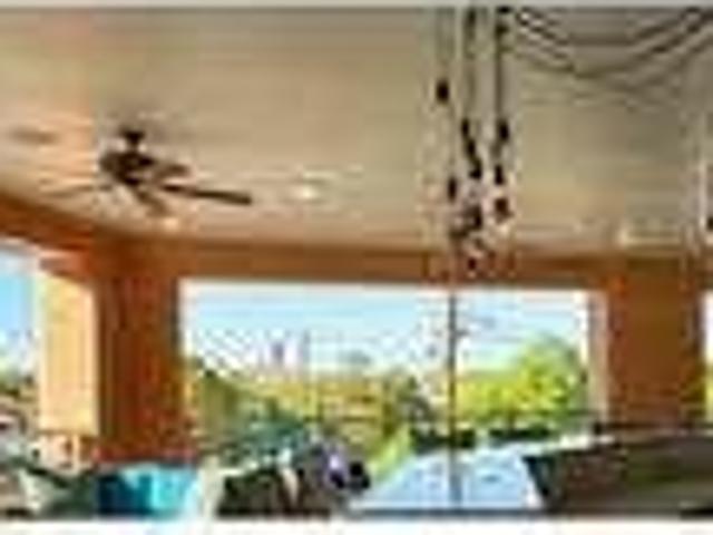 House for rent in Darlington, South Carolina