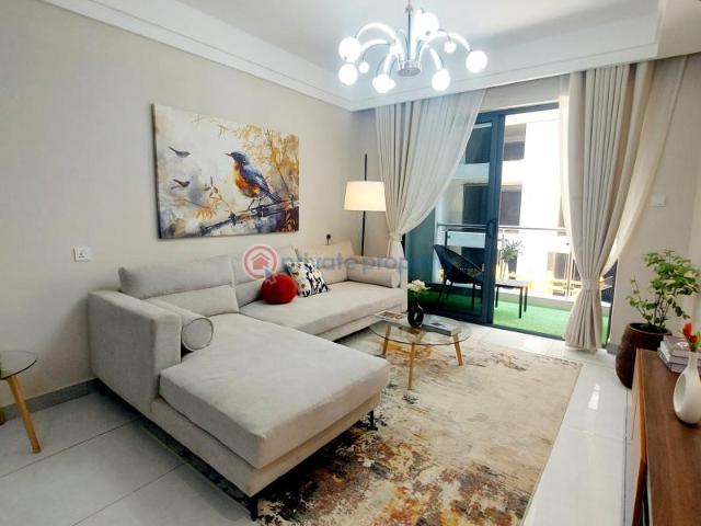 Apartment for sale in Machakos