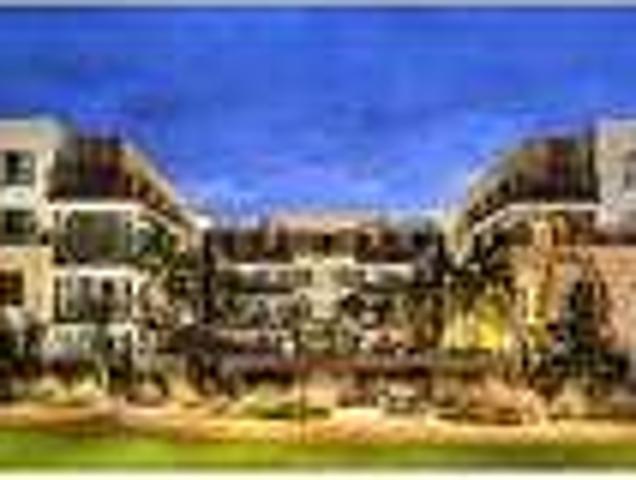 House for rent in San Diego, San Diego County