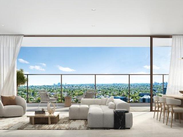 Apartment for sale in Lachlan's Line Macquarie Park, Sydney