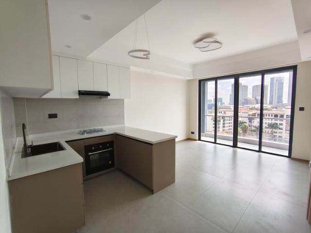 Apartment for rent in Njiru, Nairobi