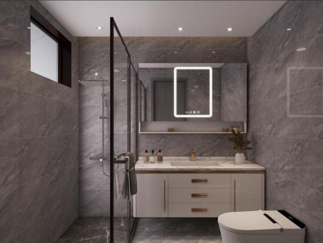 Apartment for sale in Njiru, Nairobi