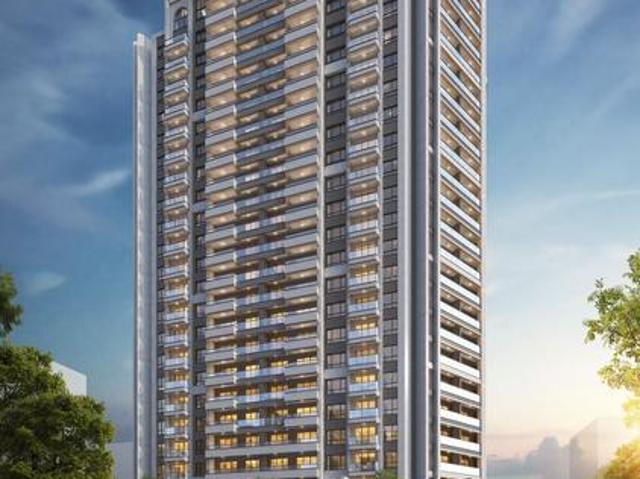 Apartment for sale in Njiru, Nairobi