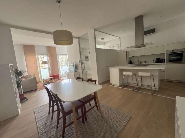 Apartment mieten in KG Margareten, Wien