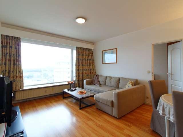 Appartement location à Sint-lambrechts-woluwe, Bruxelles