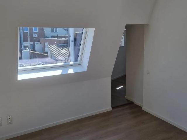 Appartement te huur in Centrum, Breda