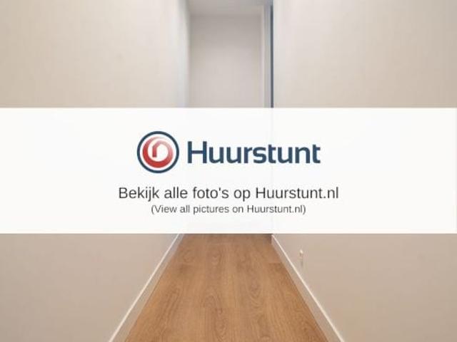 Appartement te huur in Binnenstad, Delft