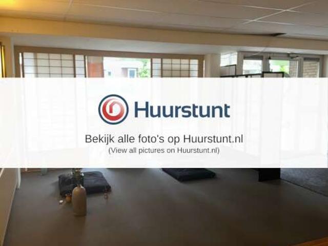 Appartement te huur in Arnhem, Gelderland