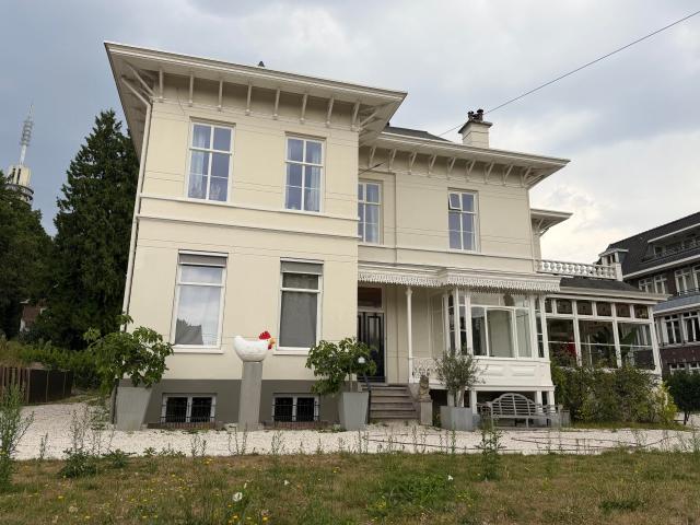 Appartement te huur in Arnhem, Gelderland