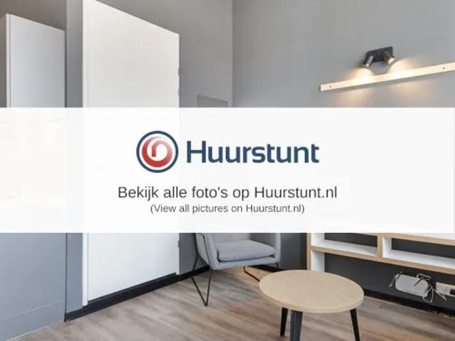 Appartement te huur in Zuidoost, Amsterdam