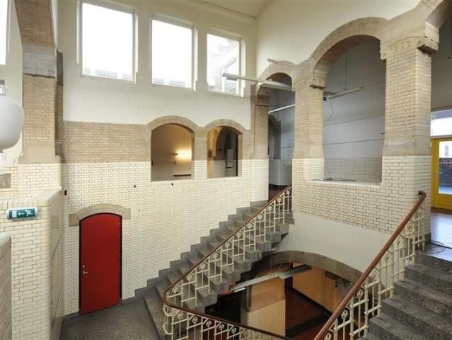 Appartement te huur in Arnhem, Gelderland