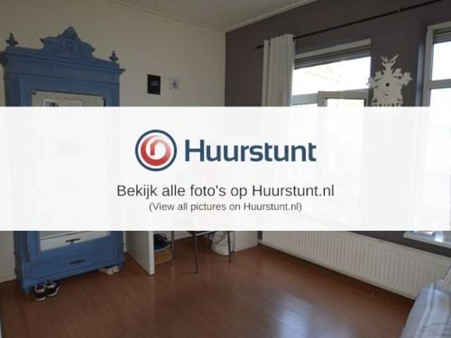 Appartement te huur in Kampen, Overijssel