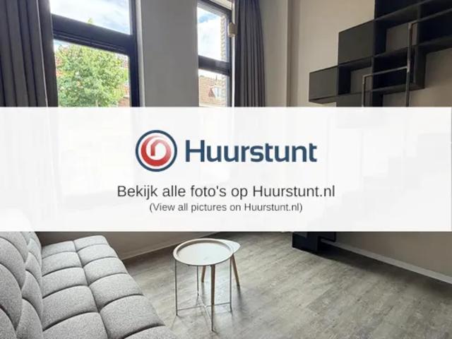 Appartement te huur in Haarzuilens, Utrecht