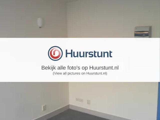 Appartement te huur in Wittevrouwen, Zeeheldenbuurt, Utrecht