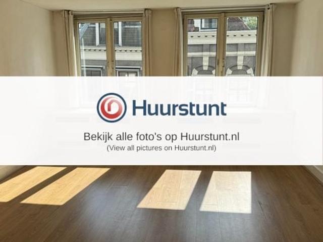 Appartement te huur in Haarzuilens, Utrecht