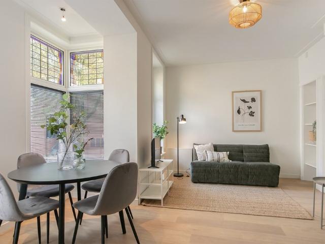 Appartement te huur in Nijmegen