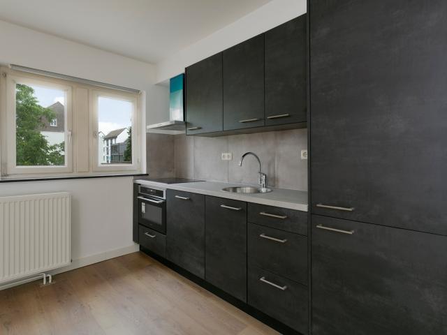 Appartement te huur in Maastricht-Centrum, Maastricht