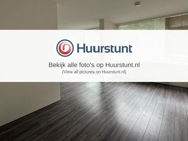 Appartement te huur in Haarzuilens, Utrecht