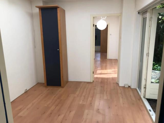 Appartement te huur in Haarzuilens, Utrecht