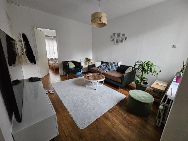 Appartement te huur in Oud-Noord, Tilburg