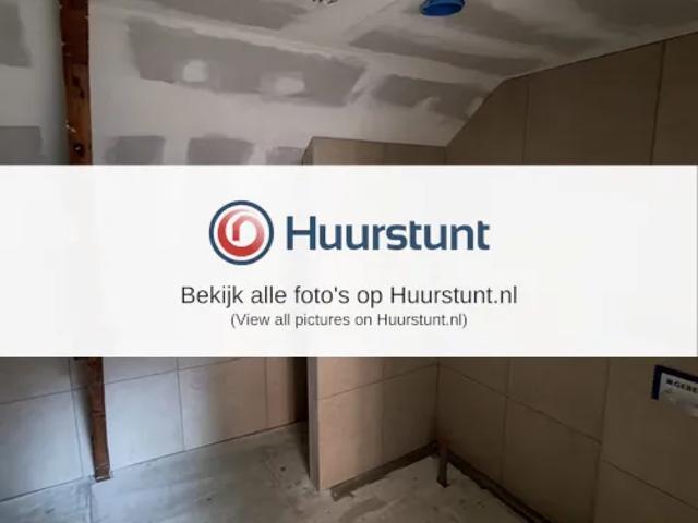 Appartement te huur in Theetuin, Oirschot