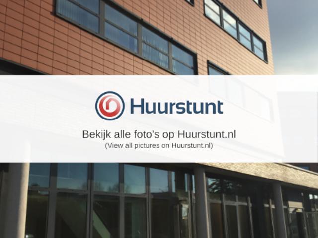 Appartement te huur in Oost, Amsterdam