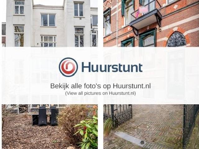 Appartement te huur in Haarzuilens, Utrecht