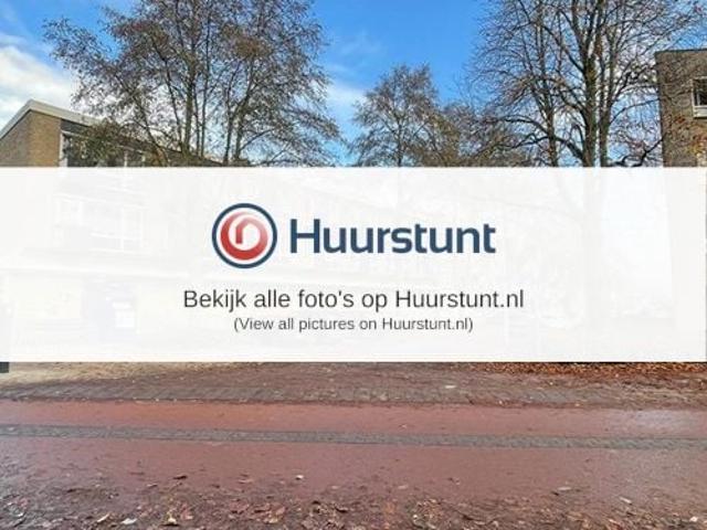 Appartement te huur in Maastricht-West, Limburg