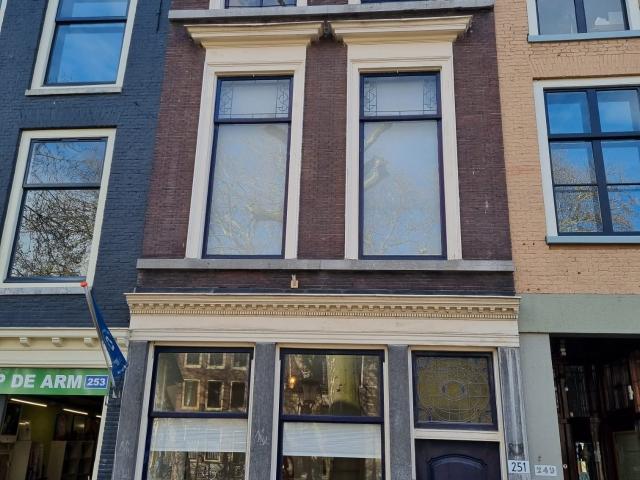 Appartement te huur in Haarzuilens, Utrecht