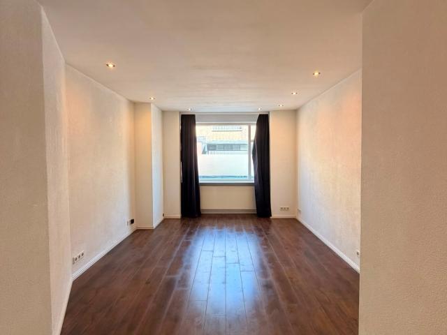 Appartement te huur in Katwijk aan Zee, Katwijk