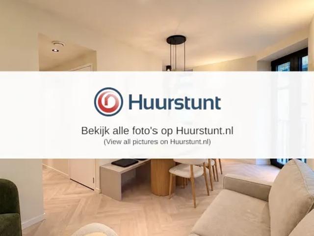 Appartement te huur in Dordrecht