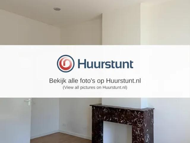 Appartement te huur in Haarzuilens, Utrecht