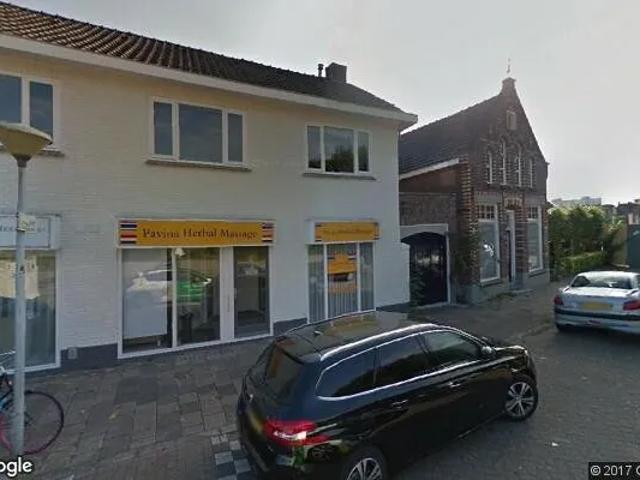 Appartement te huur in Strijp, Noord Brabant