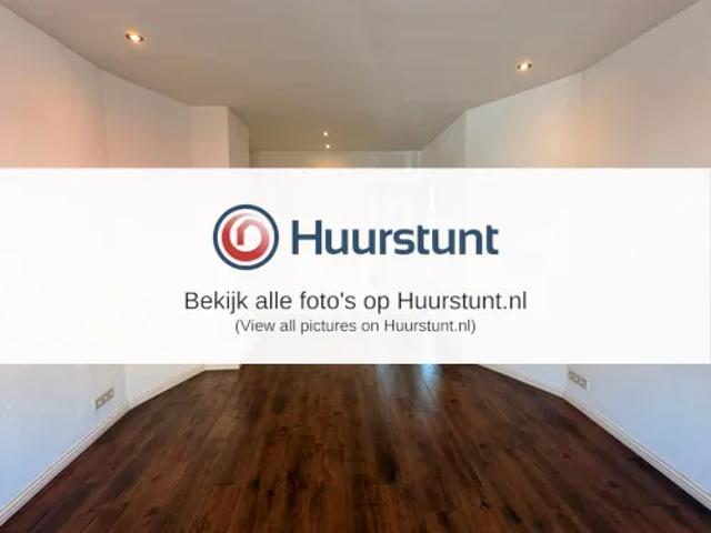 Appartement te huur in Katwijk aan Zee, Katwijk