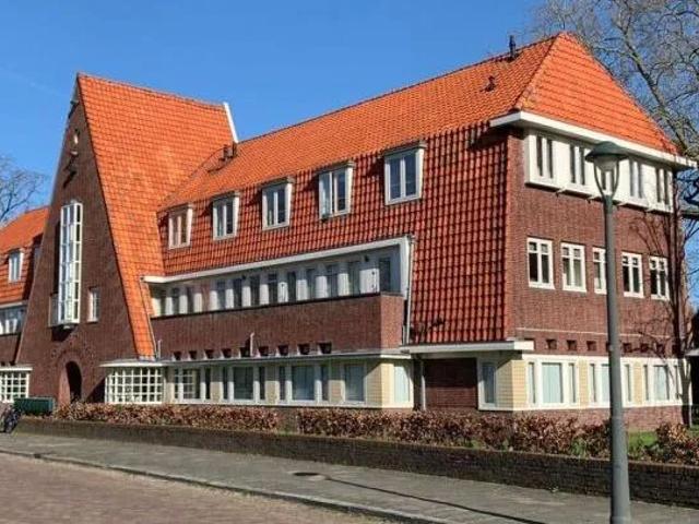 Appartement te huur in Stratum, Noord Brabant