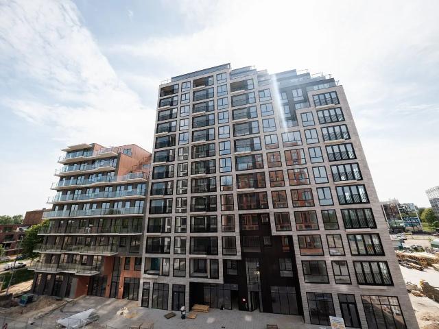 Appartement te huur in Zuid, Hoofddorp