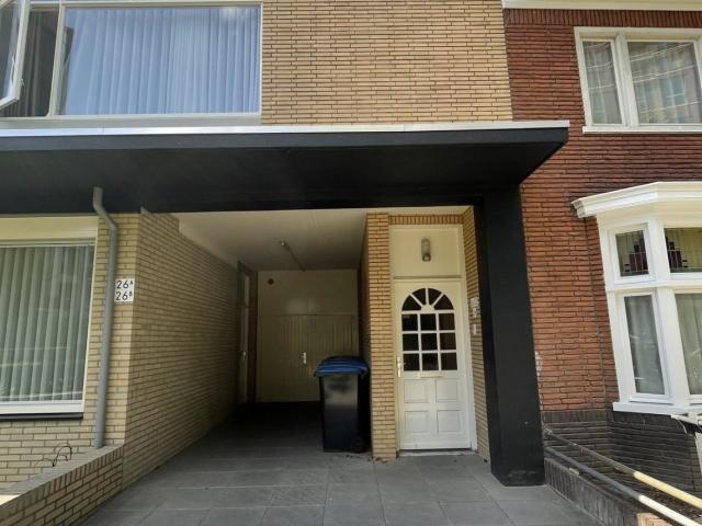 Appartement te huur in Strijp, Noord Brabant