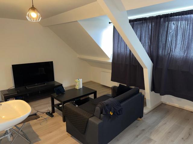 Appartement te huur in Haarzuilens, Utrecht