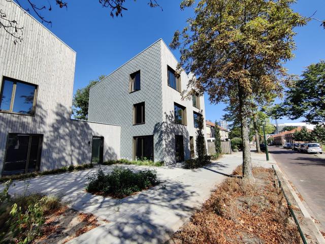 Appartement te huur in Strijp, Noord Brabant