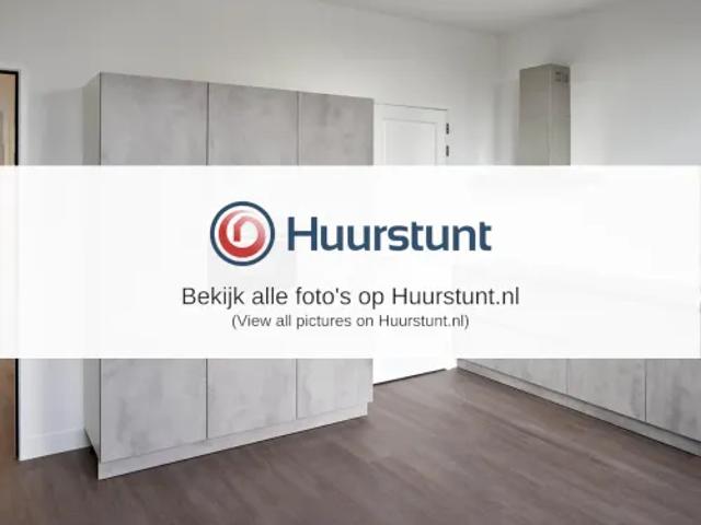 Appartement te huur in Grachtengordel, Amsterdam