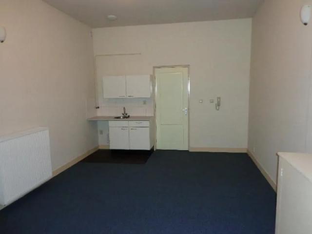 Appartement te huur in Driebergen-rijsenburg, Utrecht