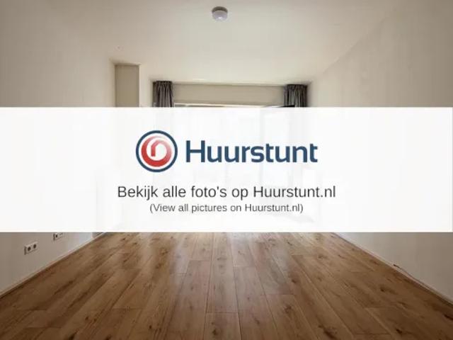 Appartement te huur in Haarzuilens, Utrecht